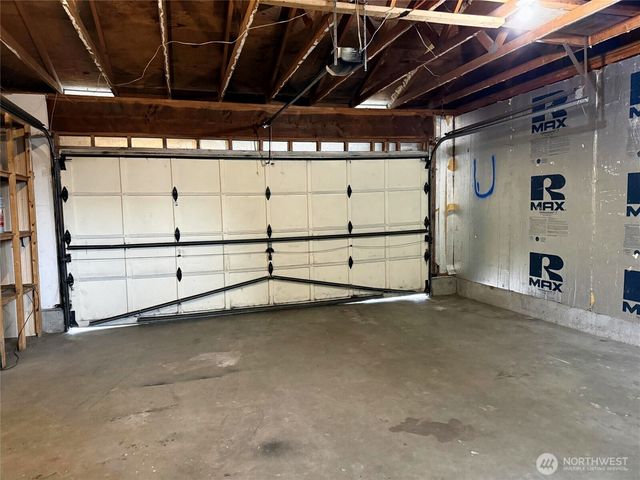 12518 42nd Avenue NE, Marysville, WA 98271