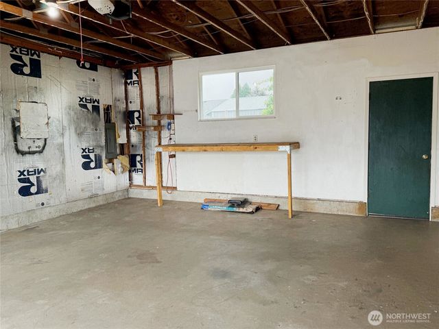 12518 42nd Avenue NE, Marysville, WA 98271