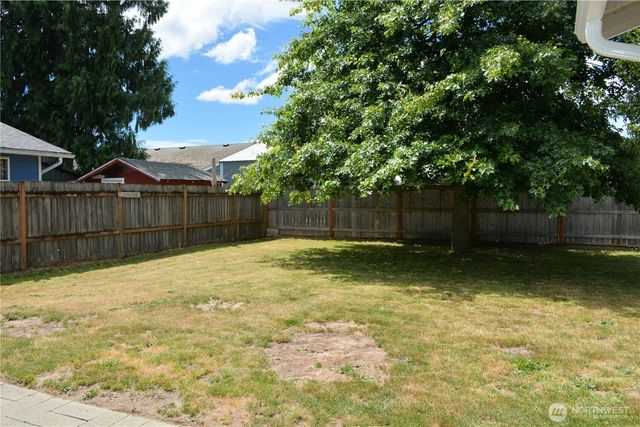 12518 42nd Avenue NE, Marysville, WA 98271