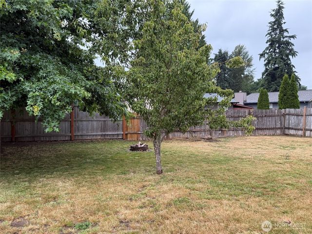 12518 42nd Avenue NE, Marysville, WA 98271