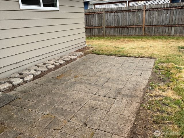 12518 42nd Avenue NE, Marysville, WA 98271