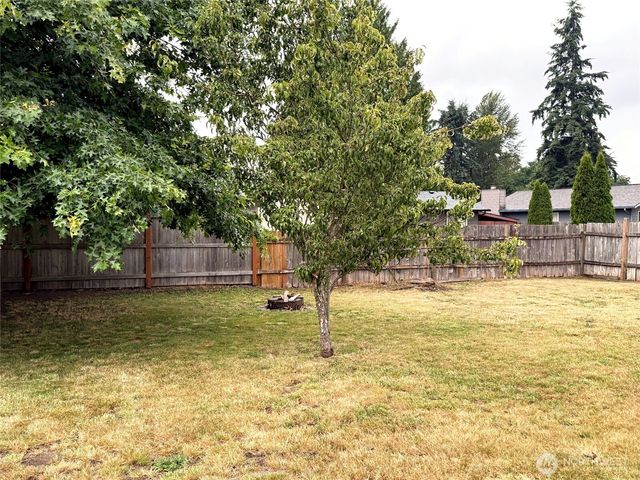 12518 42nd Avenue NE, Marysville, WA 98271