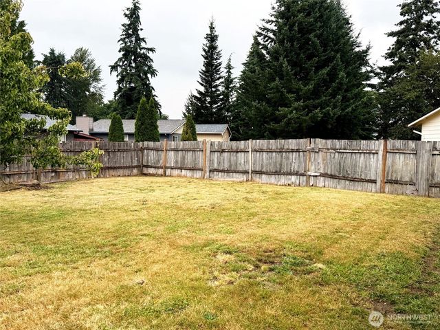 12518 42nd Avenue NE, Marysville, WA 98271