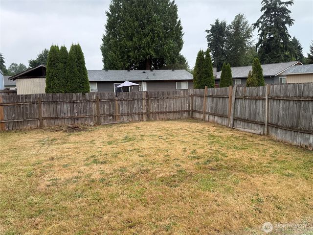 12518 42nd Avenue NE, Marysville, WA 98271