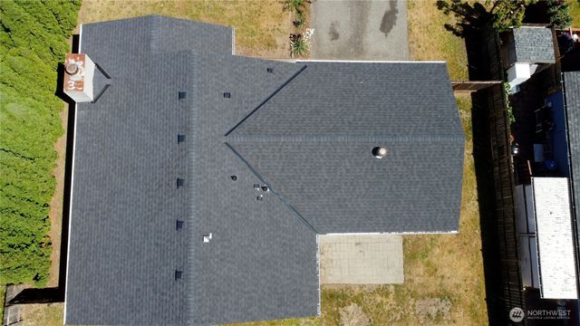 12518 42nd Avenue NE, Marysville, WA 98271