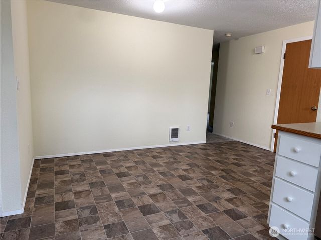 12518 42nd Avenue NE, Marysville, WA 98271