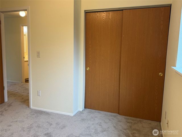 12518 42nd Avenue NE, Marysville, WA 98271