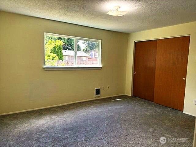 12518 42nd Avenue NE, Marysville, WA 98271
