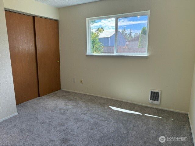 12518 42nd Avenue NE, Marysville, WA 98271