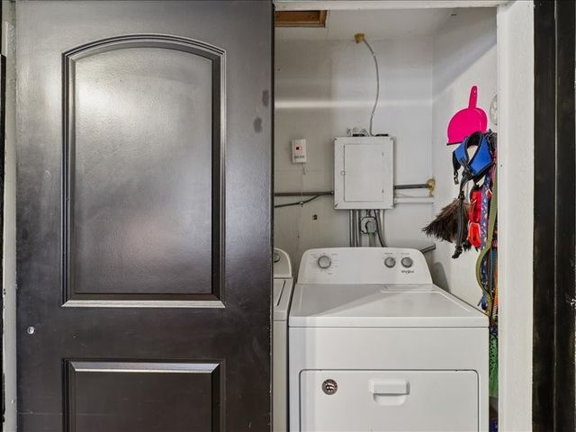 6912 SW 15th Street, Des Moines, IA 50315