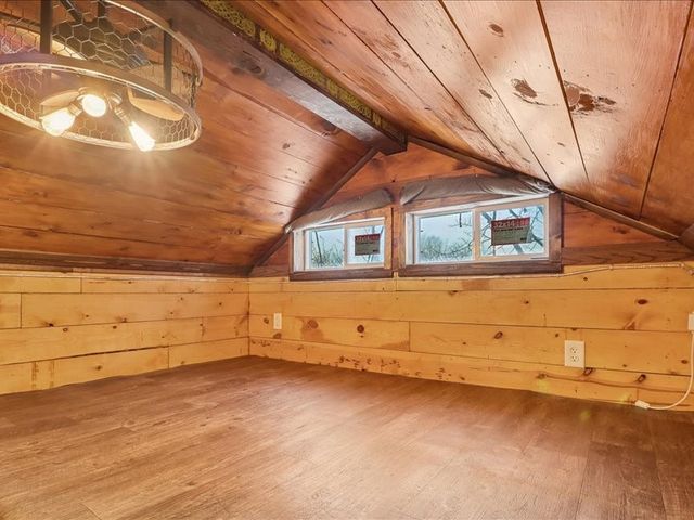 6912 SW 15th Street, Des Moines, IA 50315