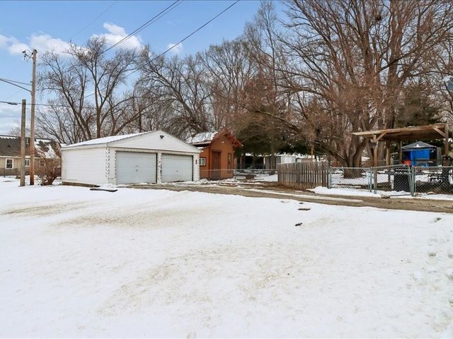 6912 SW 15th Street, Des Moines, IA 50315