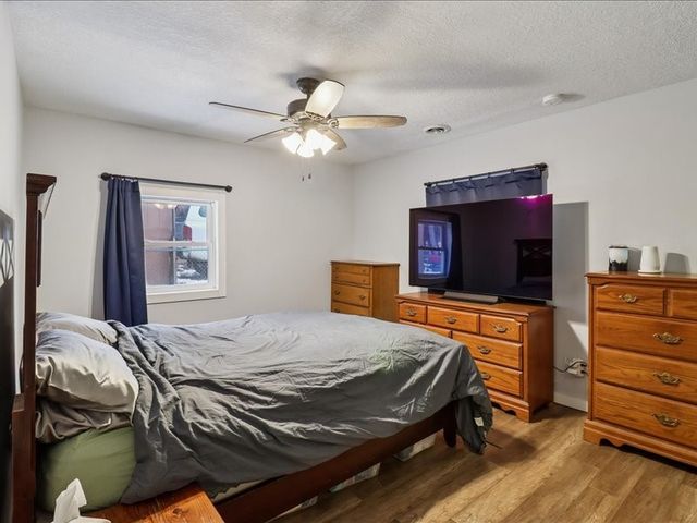 6912 SW 15th Street, Des Moines, IA 50315