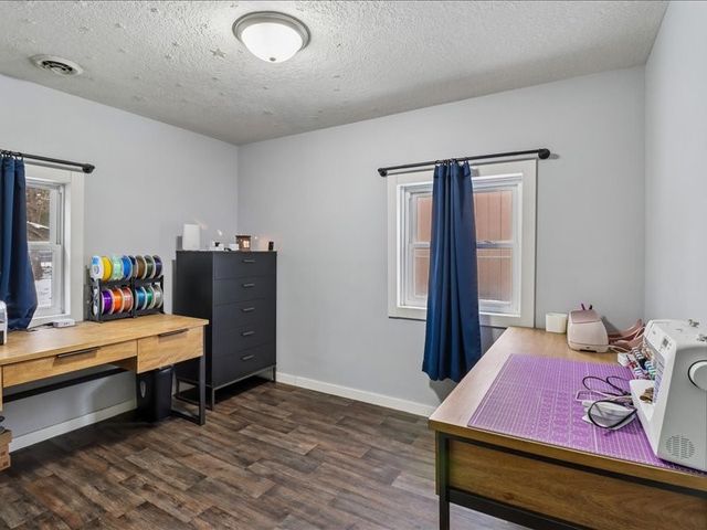 6912 SW 15th Street, Des Moines, IA 50315