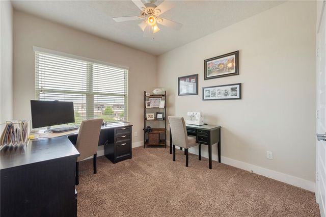 3914 Yukon Lane, College Station, TX 77845