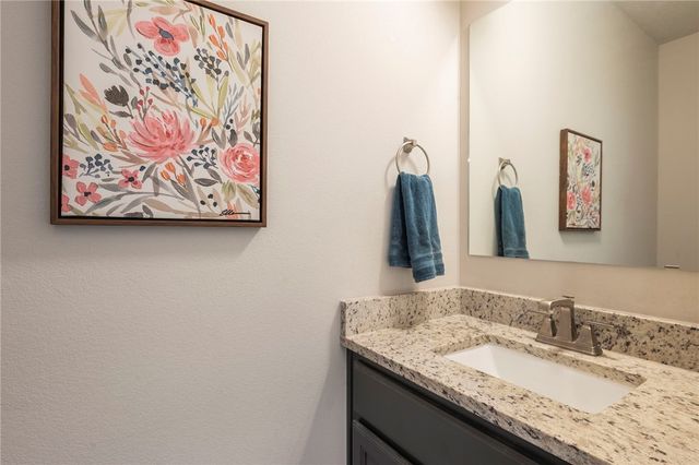 3914 Yukon Lane, College Station, TX 77845