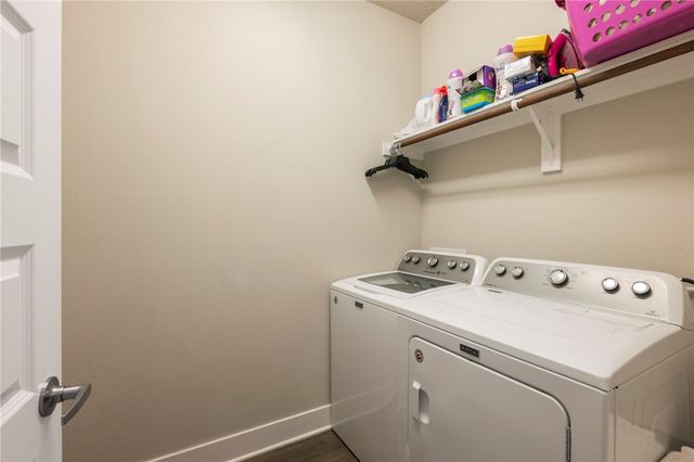 3914 Yukon Lane, College Station, TX 77845
