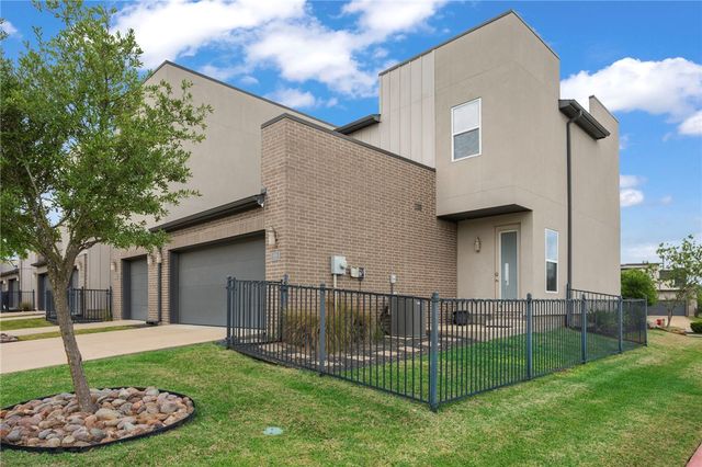 3914 Yukon Lane, College Station, TX 77845