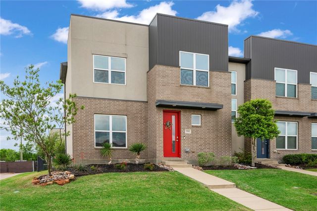 3914 Yukon Lane, College Station, TX 77845