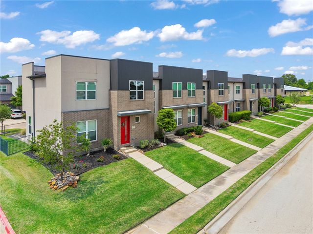 3914 Yukon Lane, College Station, TX 77845