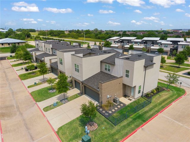 3914 Yukon Lane, College Station, TX 77845
