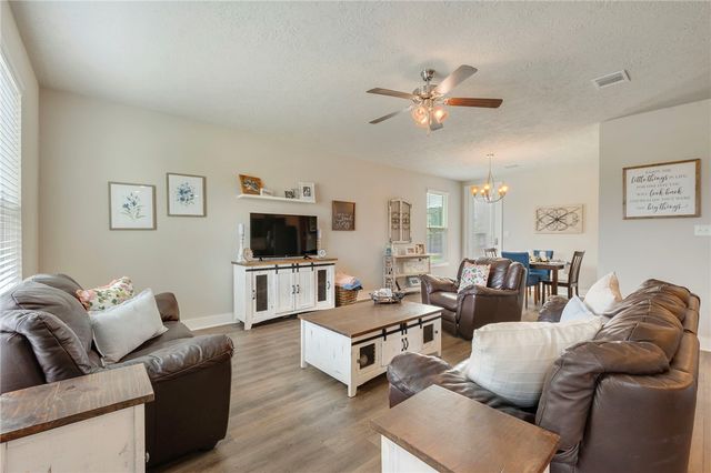 3914 Yukon Lane, College Station, TX 77845