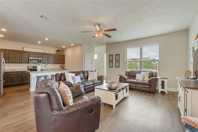 3914 Yukon Lane, College Station, TX 77845