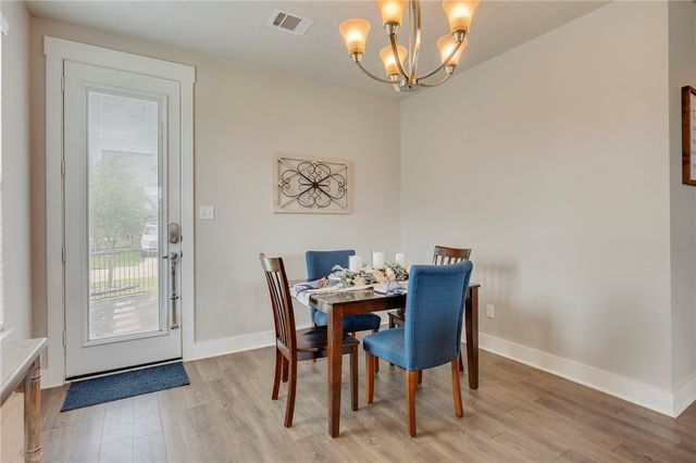 3914 Yukon Lane, College Station, TX 77845
