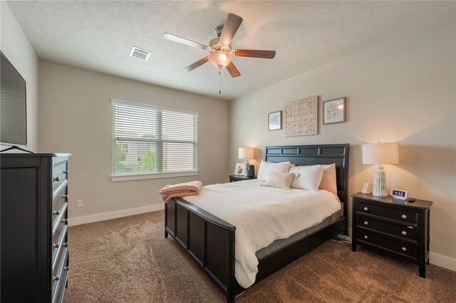 3914 Yukon Lane, College Station, TX 77845