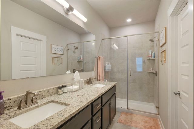 3914 Yukon Lane, College Station, TX 77845