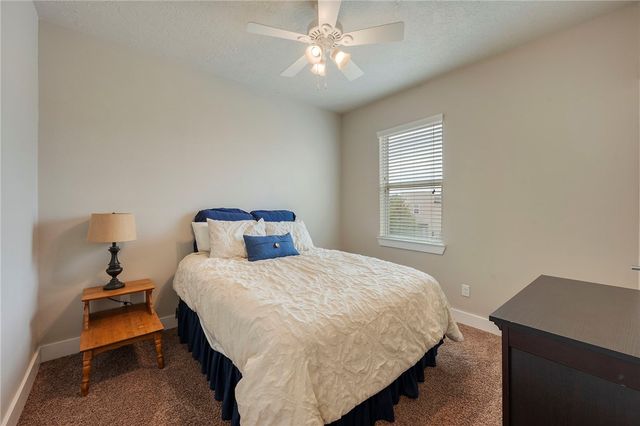 3914 Yukon Lane, College Station, TX 77845