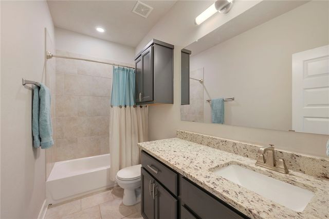 3914 Yukon Lane, College Station, TX 77845