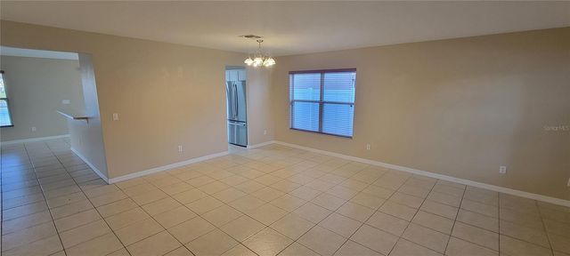 15461 GALBI DRIVE, Orlando, FL 32828