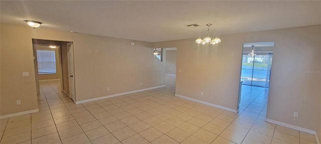 15461 GALBI DRIVE, Orlando, FL 32828