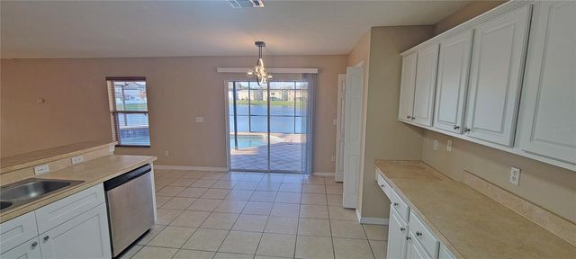 15461 GALBI DRIVE, Orlando, FL 32828