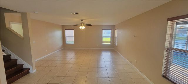 15461 GALBI DRIVE, Orlando, FL 32828