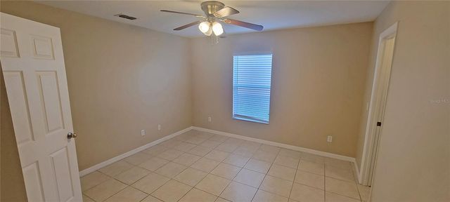 15461 GALBI DRIVE, Orlando, FL 32828