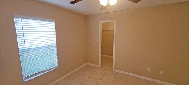 15461 GALBI DRIVE, Orlando, FL 32828