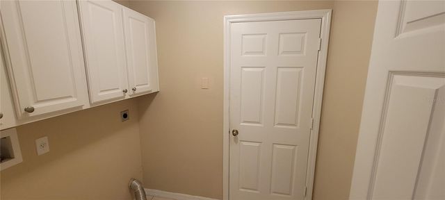 15461 GALBI DRIVE, Orlando, FL 32828