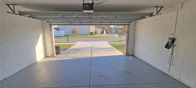 15461 GALBI DRIVE, Orlando, FL 32828