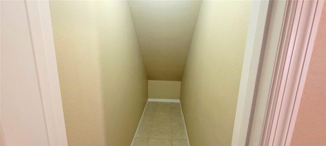 15461 GALBI DRIVE, Orlando, FL 32828