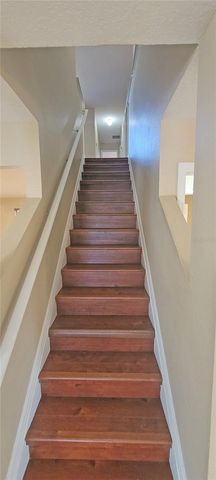 15461 GALBI DRIVE, Orlando, FL 32828