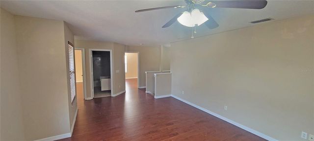 15461 GALBI DRIVE, Orlando, FL 32828