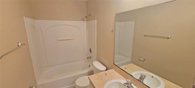 15461 GALBI DRIVE, Orlando, FL 32828