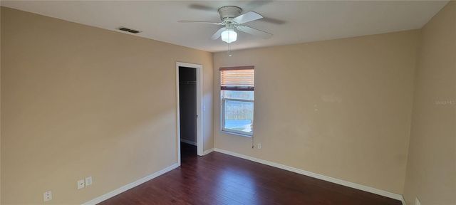 15461 GALBI DRIVE, Orlando, FL 32828