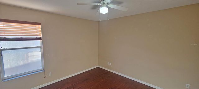 15461 GALBI DRIVE, Orlando, FL 32828