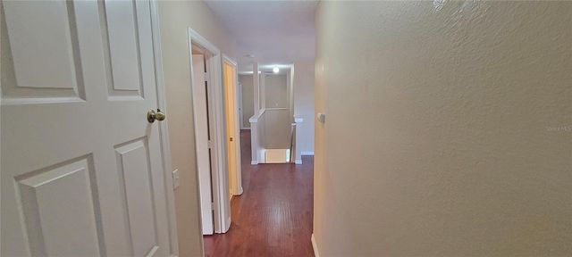 15461 GALBI DRIVE, Orlando, FL 32828