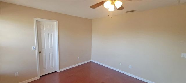 15461 GALBI DRIVE, Orlando, FL 32828