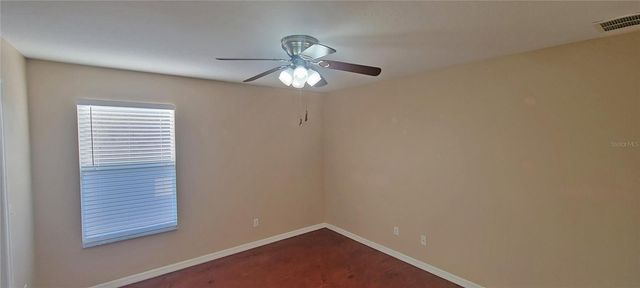 15461 GALBI DRIVE, Orlando, FL 32828