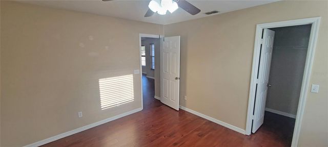 15461 GALBI DRIVE, Orlando, FL 32828